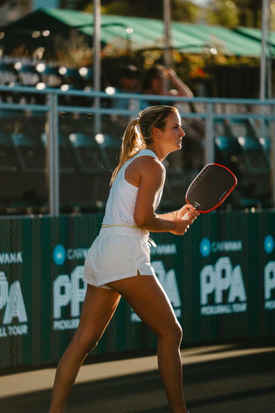 KATE FAHEY Pickleball Joola 2026 KATE FAHEY Pickleball Joola 2026