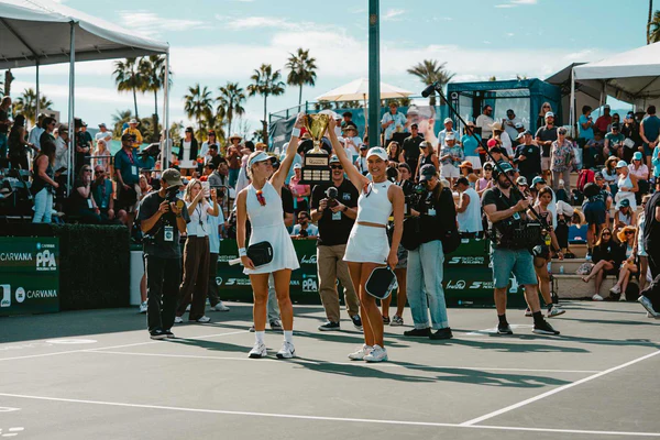 Pickleball Joola 2026 Pickleball Joola 2026