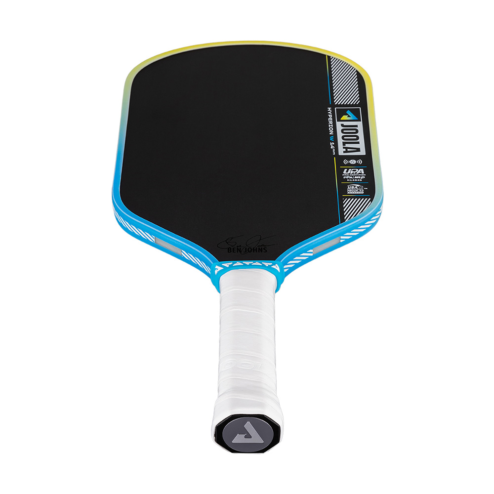Vợt Pickleball Joola Hyperion Pro IV 14mm - Vietnam Colorway