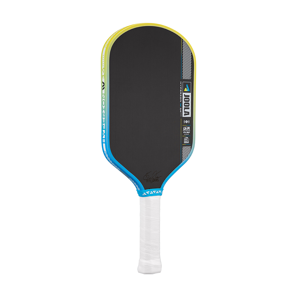 Vợt Pickleball Joola Hyperion Pro IV 14mm - Vietnam Colorway