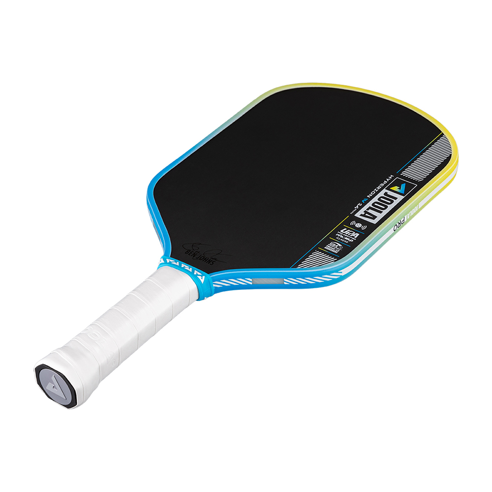 Vợt Pickleball Joola Hyperion Pro IV 14mm - Vietnam Colorway