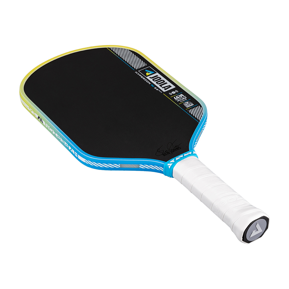 Vợt Pickleball Joola Hyperion Pro IV 14mm - Vietnam Colorway
