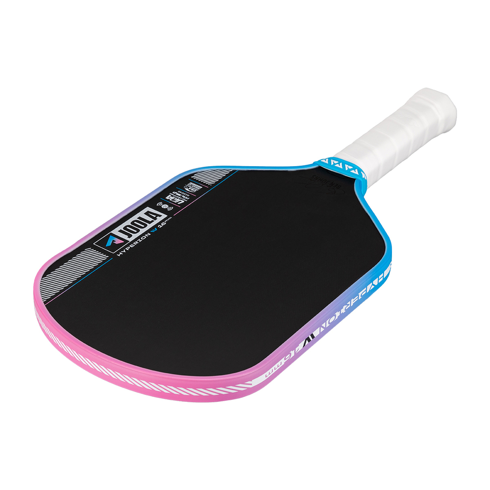 Vợt Pickleball Joola Hyperion Pro IV 16mm - Asia Colorway