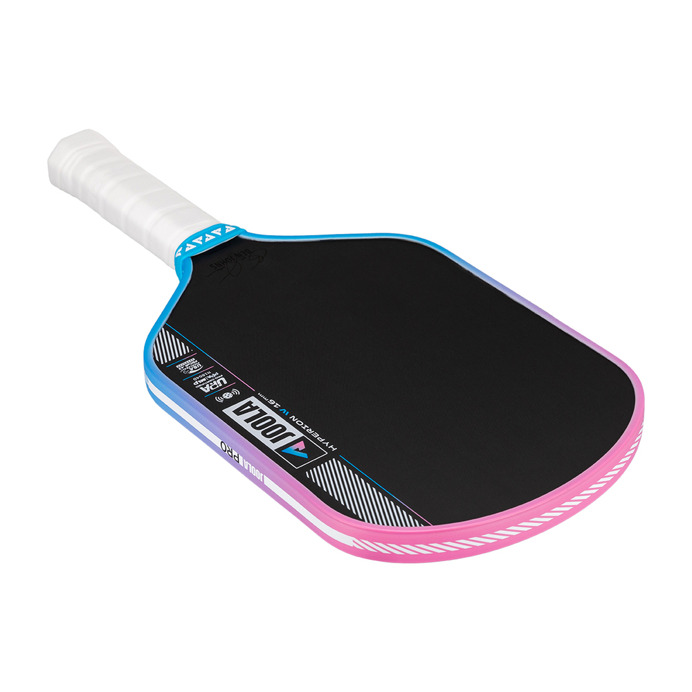 Vợt Pickleball Joola Hyperion Pro IV 16mm - Asia Colorway