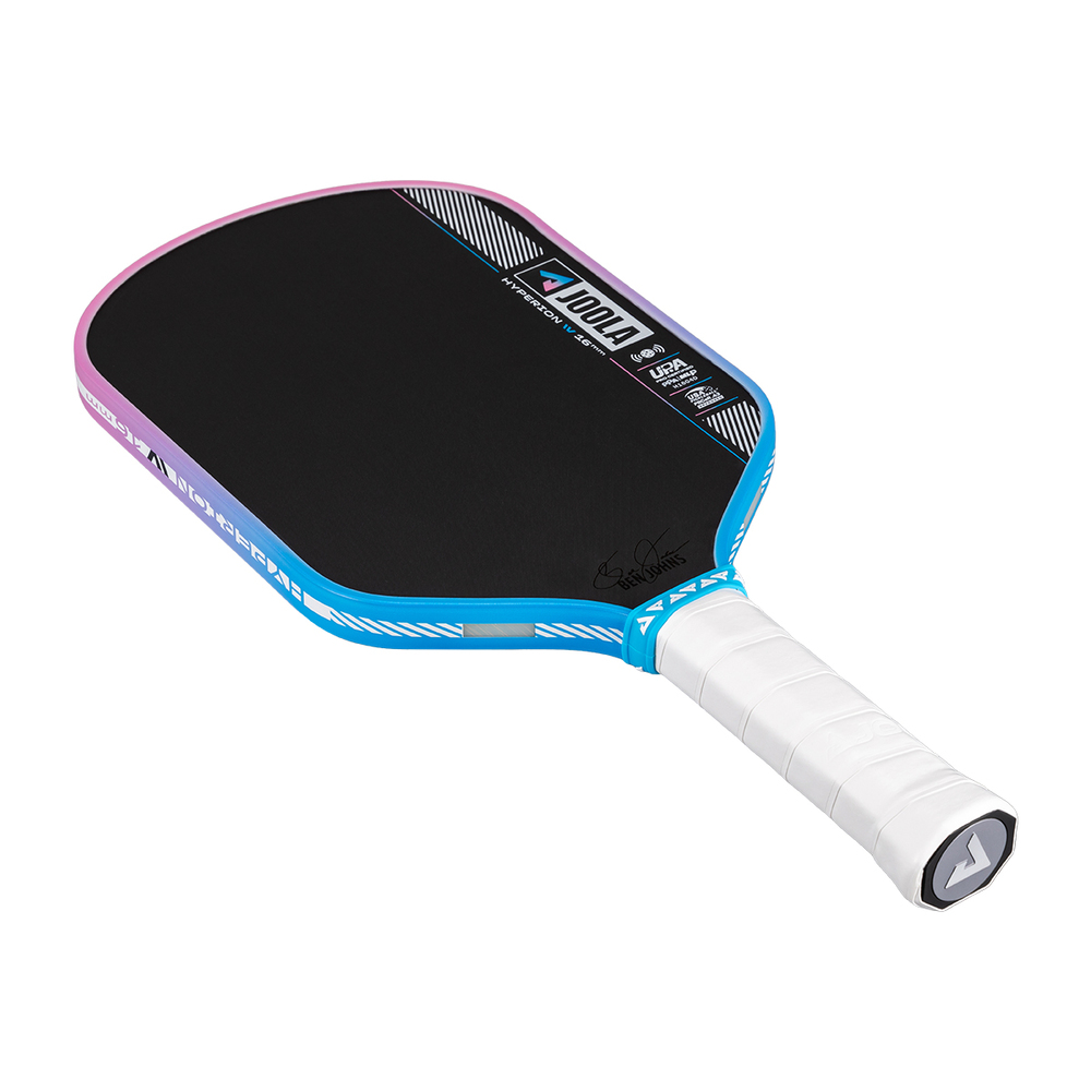 Vợt Pickleball Joola Hyperion Pro IV 16mm - Asia Colorway