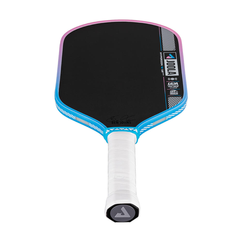 Vợt Pickleball Joola Hyperion Pro IV 16mm - Asia Colorway