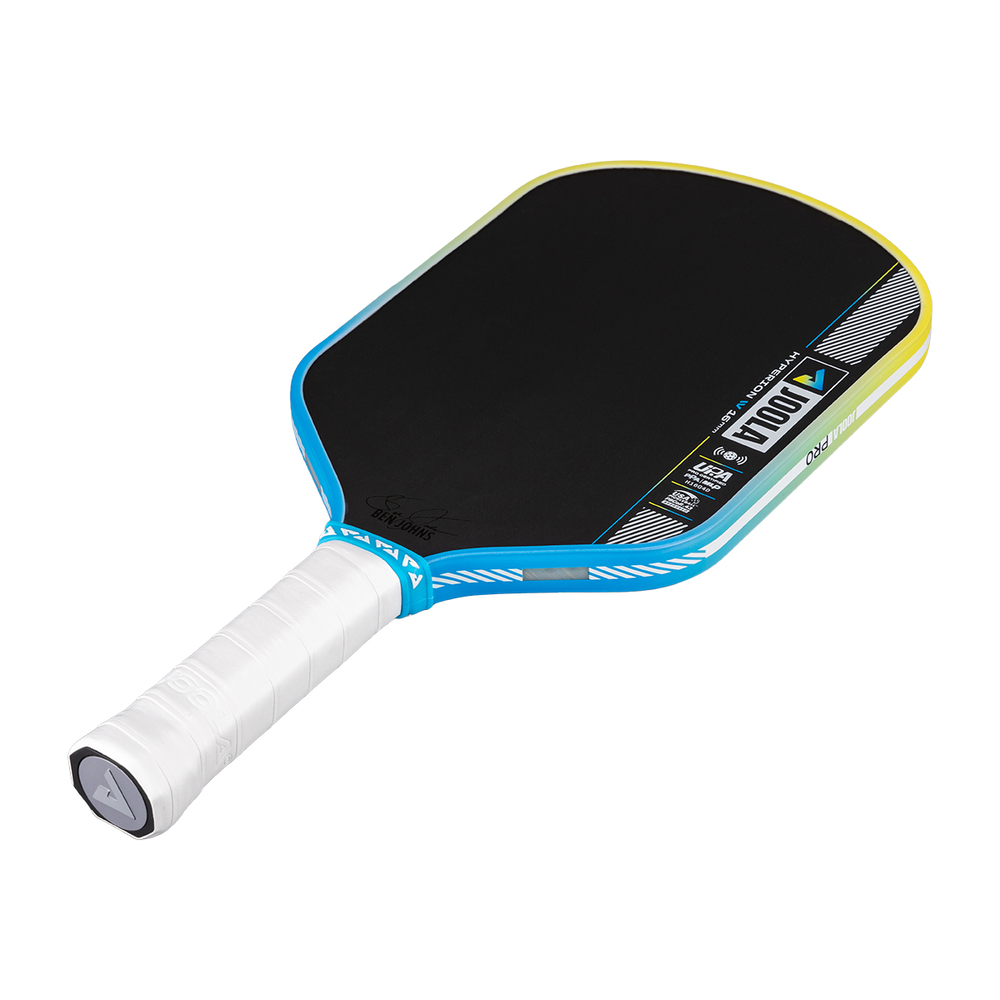 Vợt Pickleball Joola Hyperion Pro IV 16mm - Vietnam Colorway