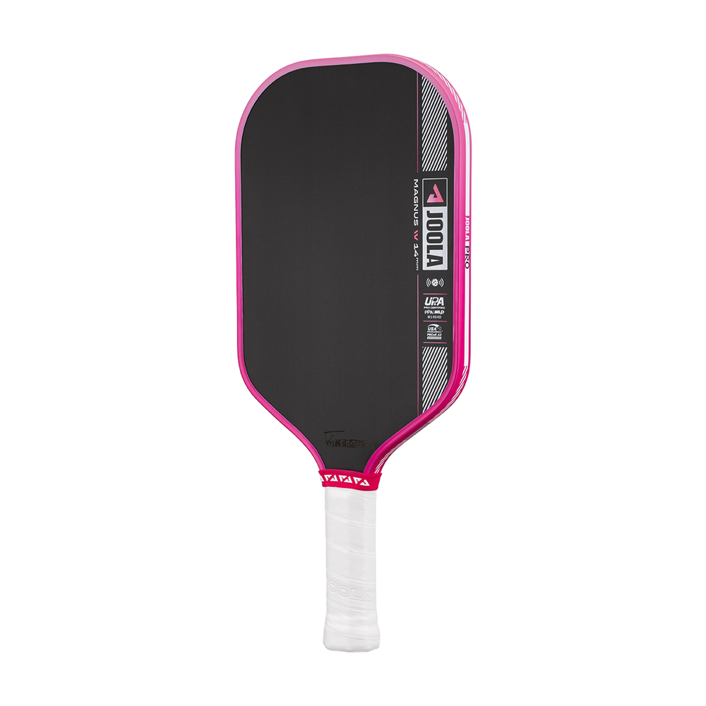 Vợt Joola Magnus Pro IV 14mm - Asia Colorway (DTC) Vợt Joola Magnus Pro IV 14mm - Asia Colorway (DTC)