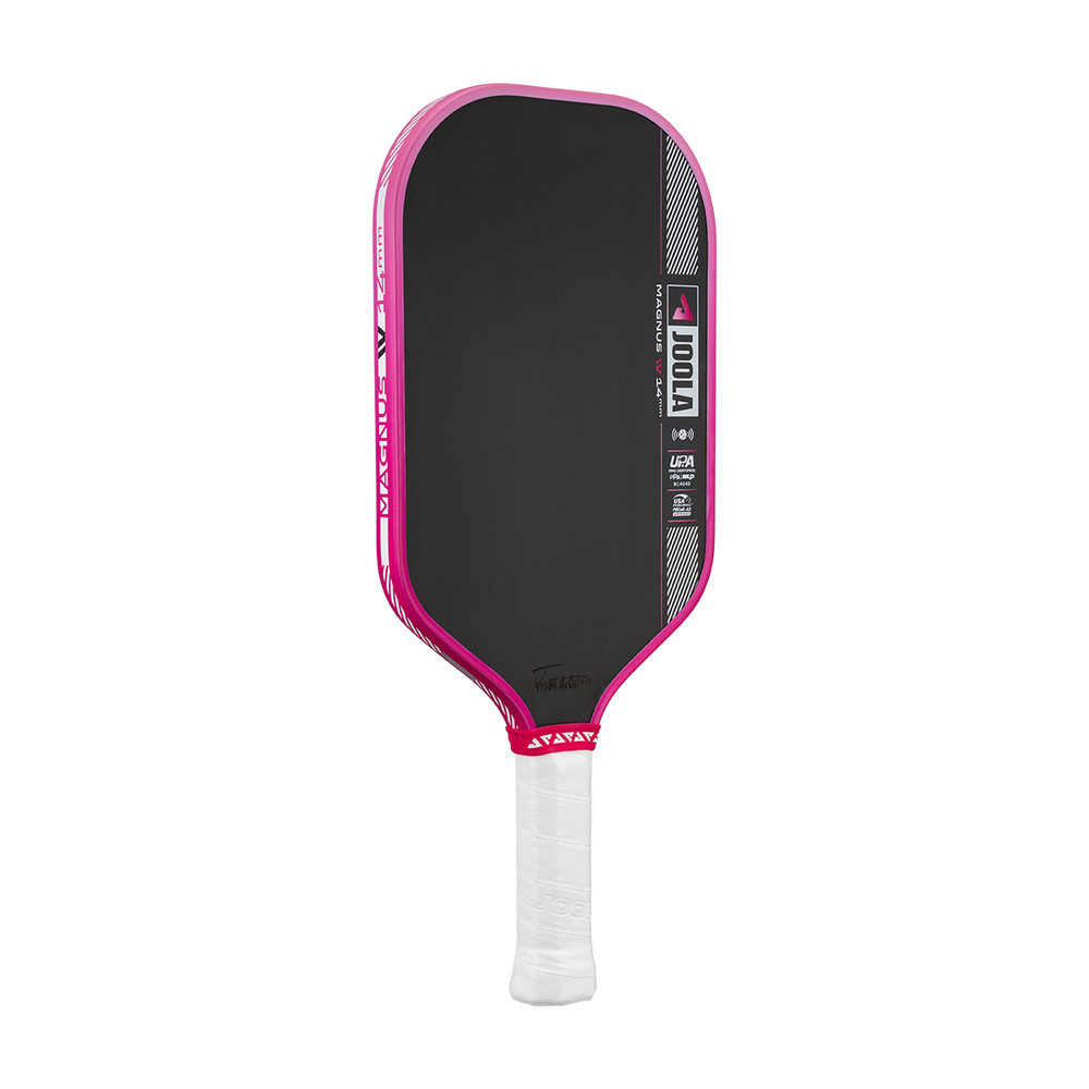 Vợt Joola Magnus Pro IV 14mm - Asia Colorway (DTC) Vợt Joola Magnus Pro IV 14mm - Asia Colorway (DTC)