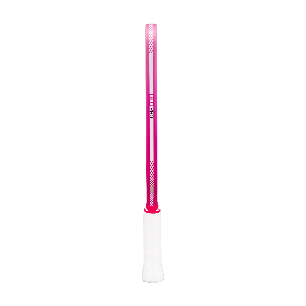 Vợt Joola Magnus Pro IV 14mm - Asia Colorway (DTC) Vợt Joola Magnus Pro IV 14mm - Asia Colorway (DTC)