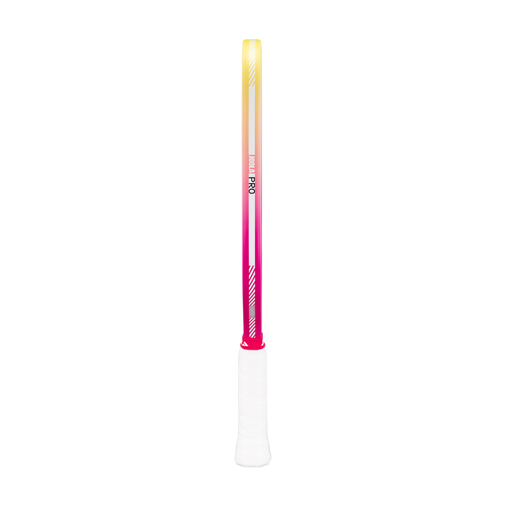 Vợt Joola Magnus Pro IV 14mm - Vietnam Colorway Vợt Joola Magnus Pro IV 14mm - Vietnam Colorway