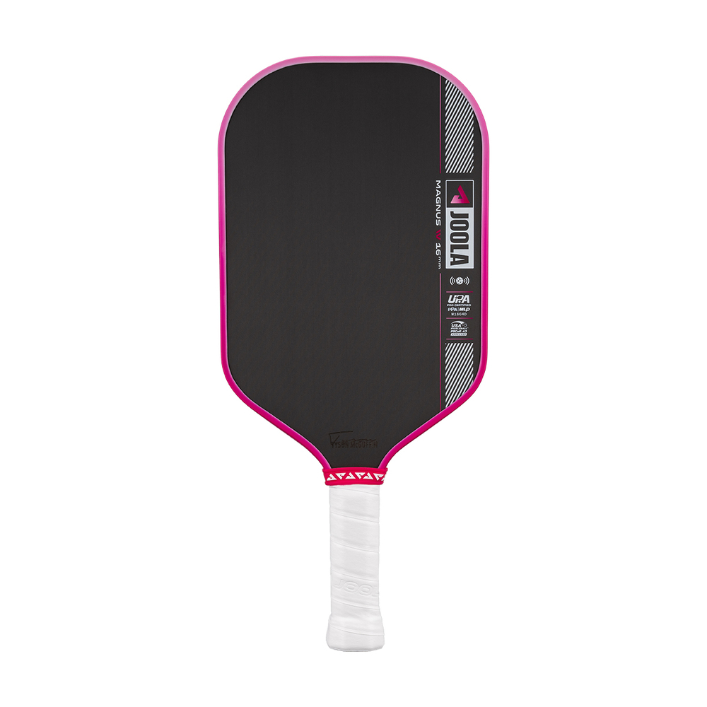 Vợt Pickleball Joola Magnus Pro IV 16mm - Asia Colorway (DTC) Vợt Pickleball Joola Magnus Pro IV 16mm - Asia Colorway (DTC)