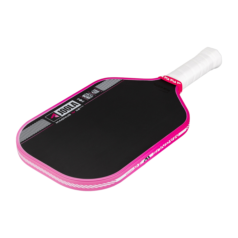 Vợt Pickleball Joola Magnus Pro IV 16mm - Asia Colorway (DTC) Vợt Pickleball Joola Magnus Pro IV 16mm - Asia Colorway (DTC)
