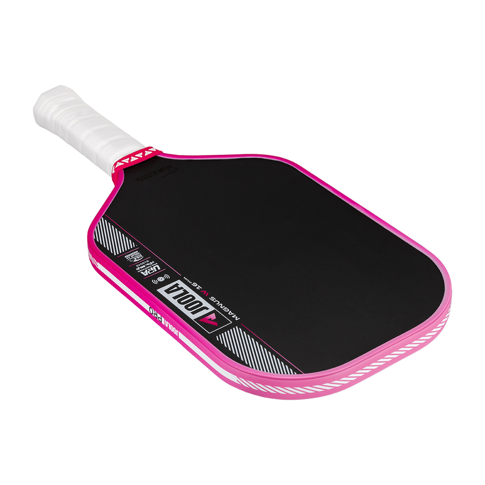 Vợt Pickleball Joola Magnus Pro IV 16mm - Asia Colorway (DTC) Vợt Pickleball Joola Magnus Pro IV 16mm - Asia Colorway (DTC)