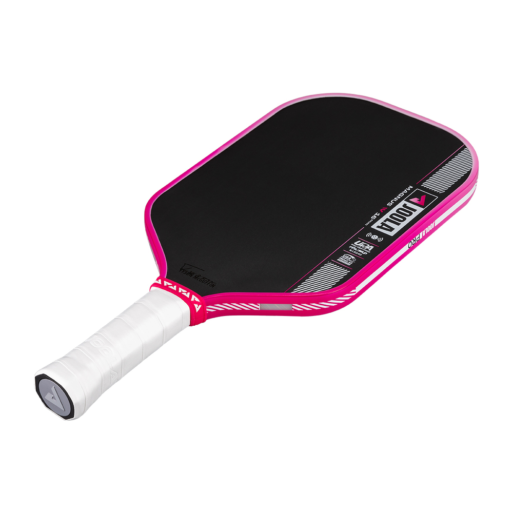 Vợt Pickleball Joola Magnus Pro IV 16mm - Asia Colorway (DTC) Vợt Pickleball Joola Magnus Pro IV 16mm - Asia Colorway (DTC)