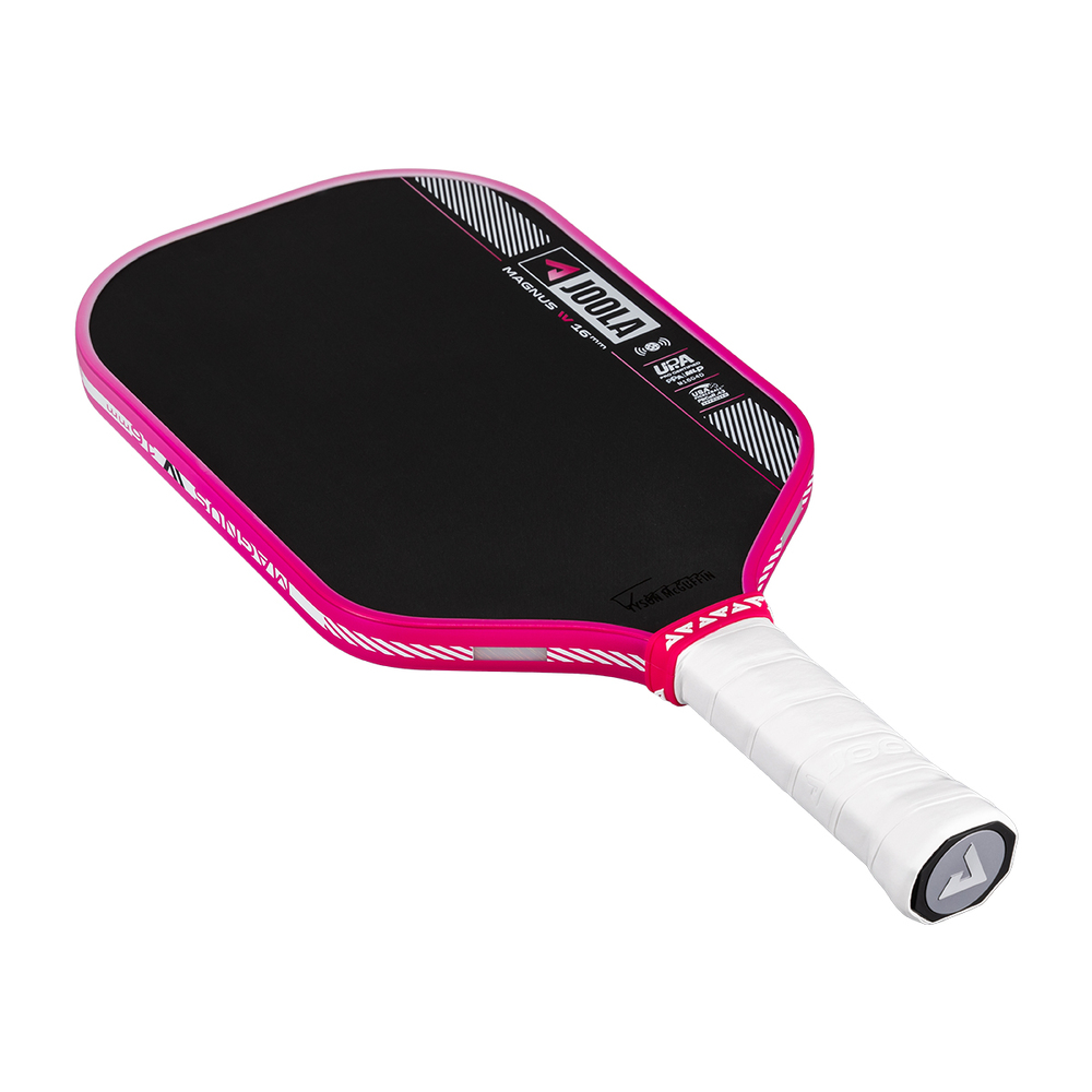 Vợt Pickleball Joola Magnus Pro IV 16mm - Asia Colorway (DTC) Vợt Pickleball Joola Magnus Pro IV 16mm - Asia Colorway (DTC)