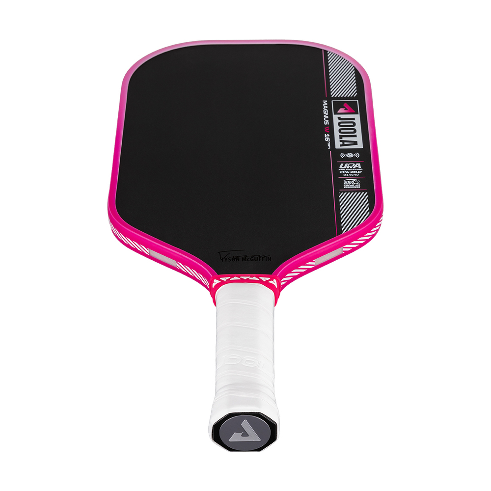 Vợt Pickleball Joola Magnus Pro IV 16mm - Asia Colorway (DTC) Vợt Pickleball Joola Magnus Pro IV 16mm - Asia Colorway (DTC)