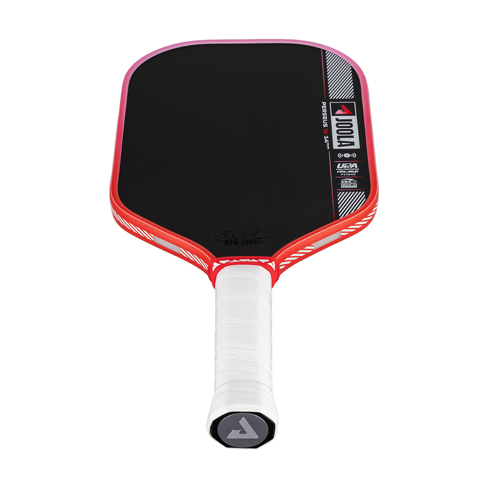 Vợt Pickleball Joola Perseus Pro IV 14mm Asia Colorway