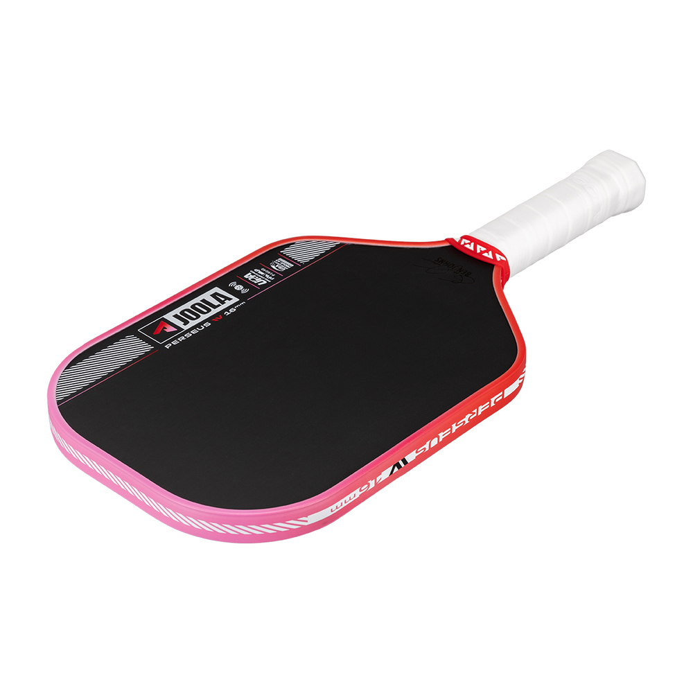 Vợt Pickleball Joola Perseus Pro IV 16mm Asia Colorway