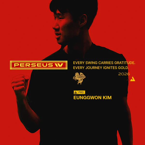 Player Eunggwon Kim chia sẻ Player Eunggwon Kim chia sẻ