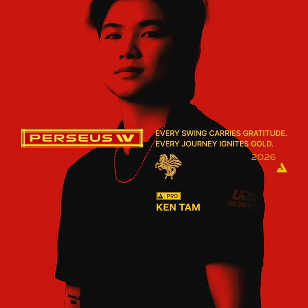 Player Ken Tam chia sẻ Player Ken Tam chia sẻ