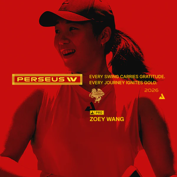 Player Zoey Wang chia sẻ Player Zoey Wang chia sẻ