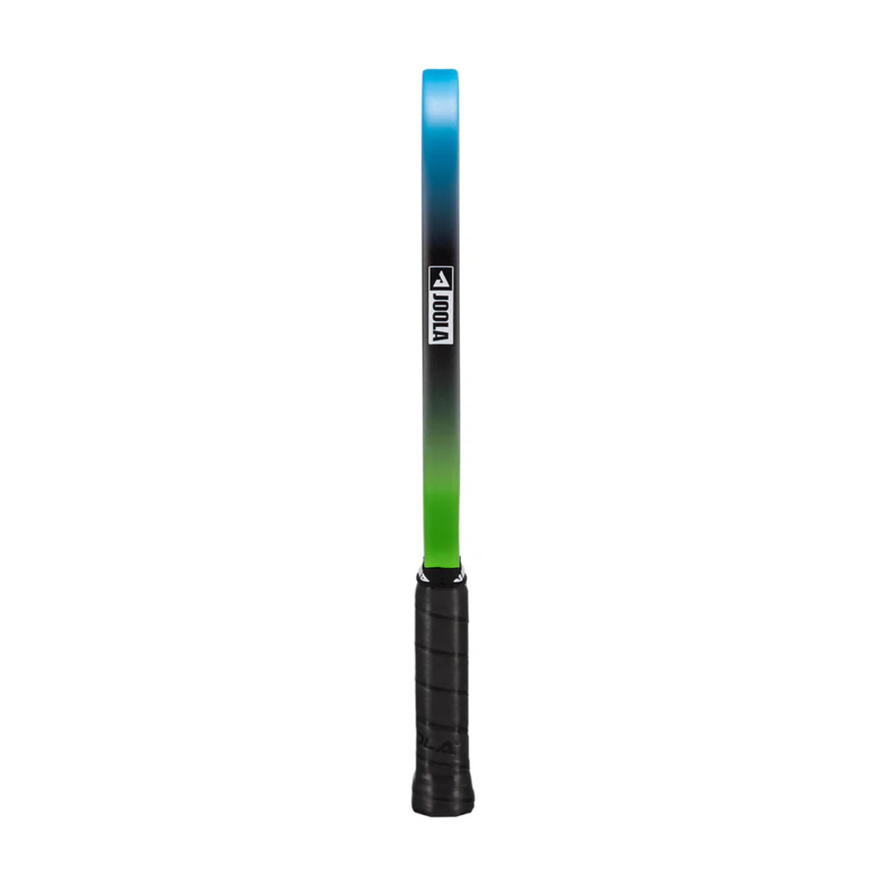 Vợt Pickleball Joola Hyperion 3S Dual 16mm Vợt Pickleball Joola Hyperion 3S Dual 16mm