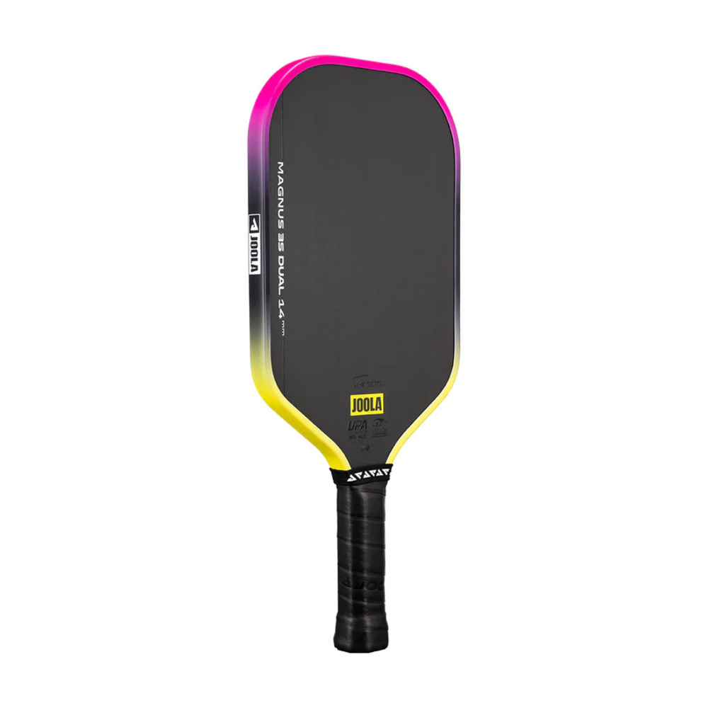 Vợt Pickleball Joola Magnus 3S Dual 14mm Vợt Pickleball Joola Magnus 3S Dual 14mm