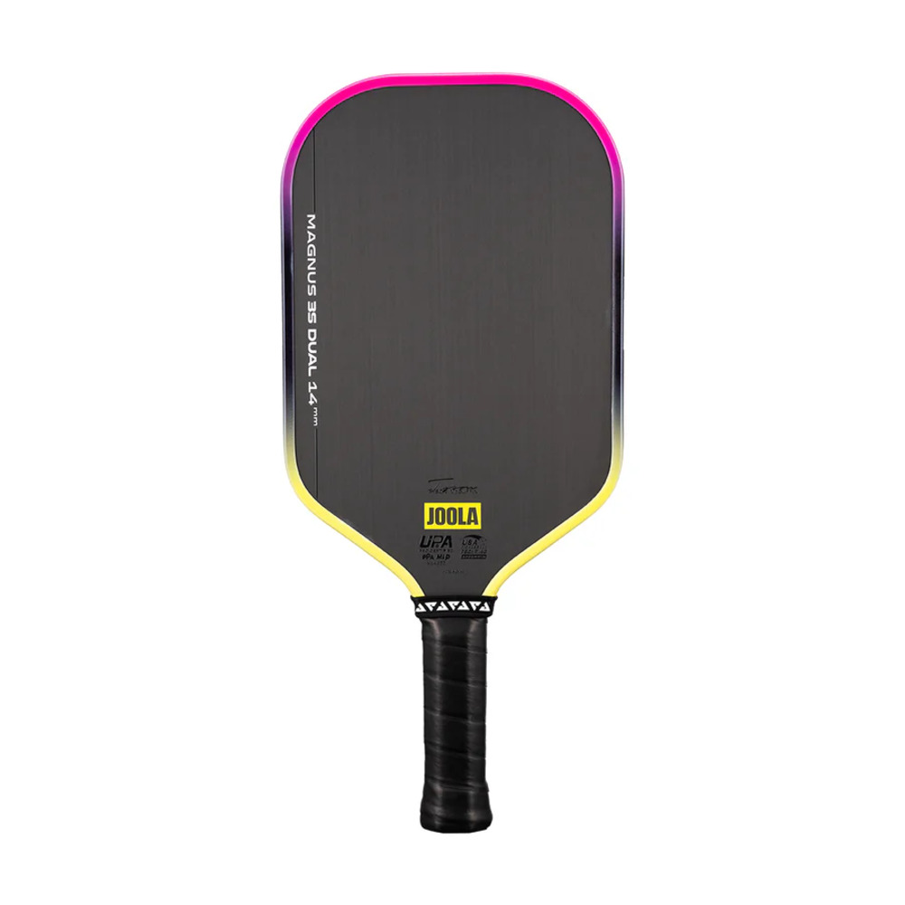 Vợt Pickleball Joola Magnus 3S Dual 14mm Vợt Pickleball Joola Magnus 3S Dual 14mm