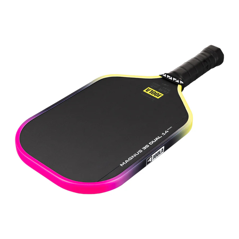 Vợt Pickleball Joola Magnus 3S Dual 14mm Vợt Pickleball Joola Magnus 3S Dual 14mm