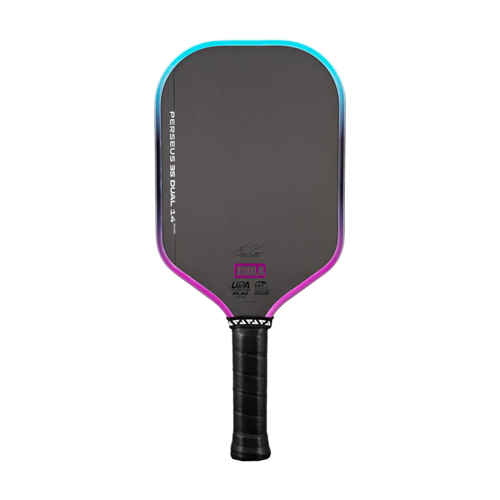 Vợt Pickleball Joola Perseus 3S Dual 14mm Vợt Pickleball Joola Perseus 3S Dual 14mm