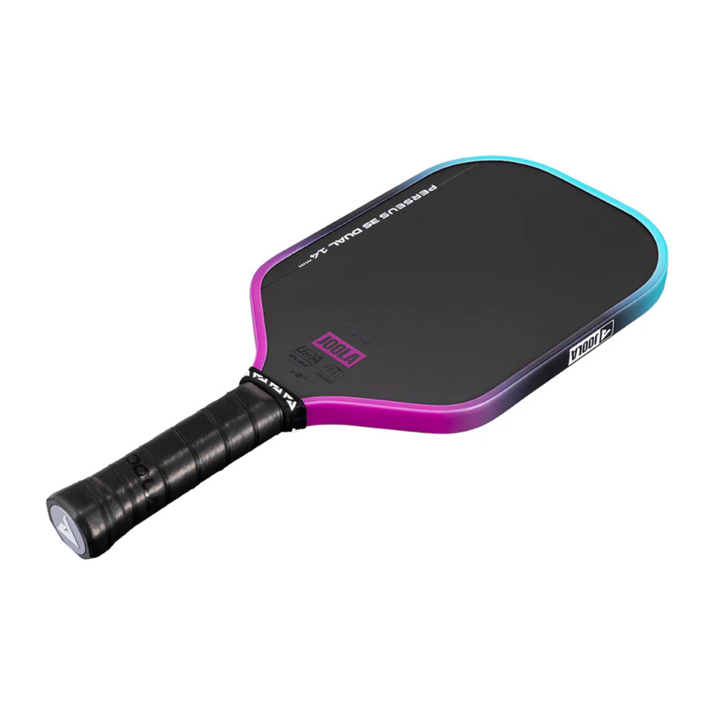 Vợt Pickleball Joola Perseus 3S Dual 14mm Vợt Pickleball Joola Perseus 3S Dual 14mm