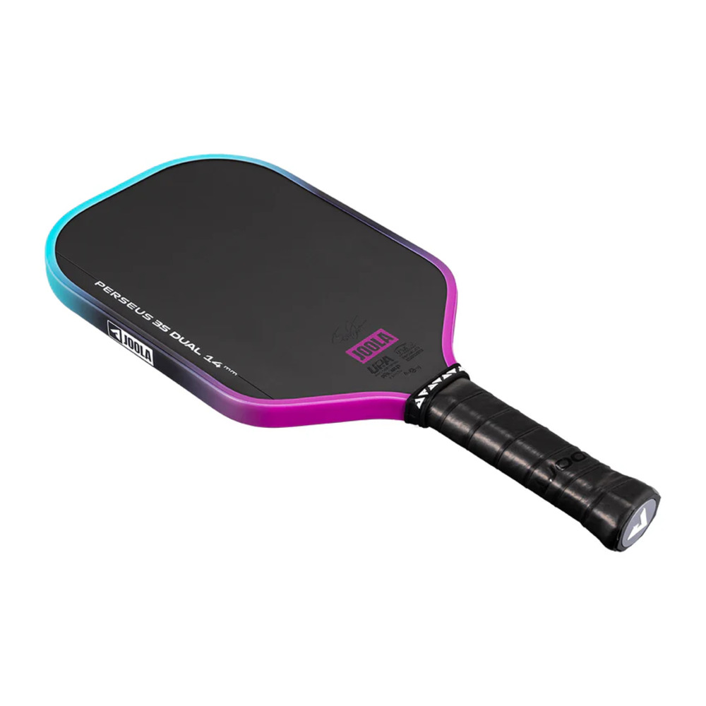 Vợt Pickleball Joola Perseus 3S Dual 14mm Vợt Pickleball Joola Perseus 3S Dual 14mm