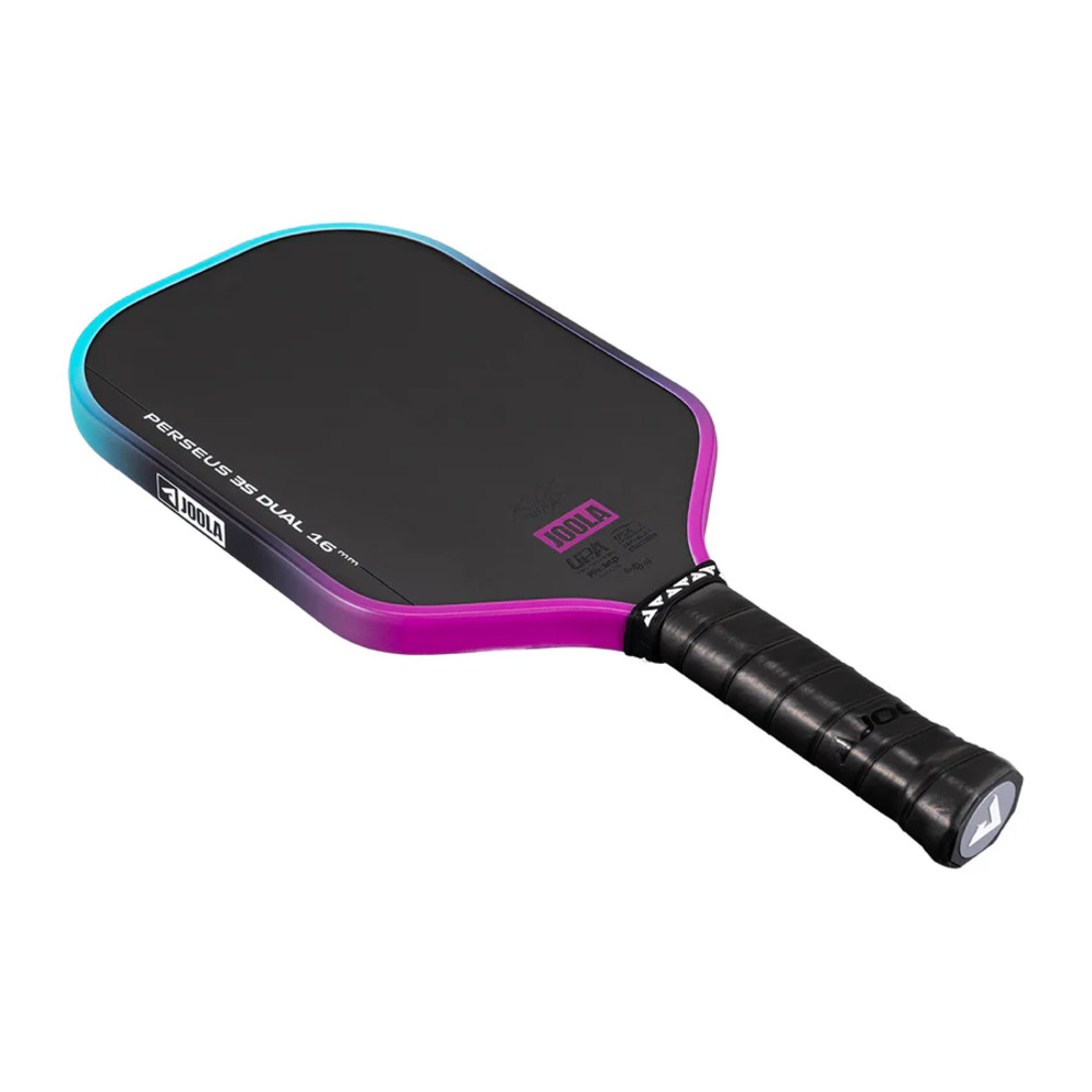 Vợt Pickleball Joola Perseus 3S Dual 16mm Vợt Pickleball Joola Perseus 3S Dual 16mm