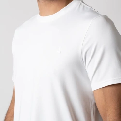 Men's Club Short Sleeve