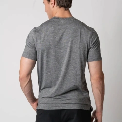 Men's Club Short Sleeve