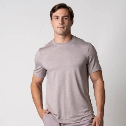 Men's Club Short Sleeve
