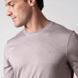 Men's Club Short Sleeve