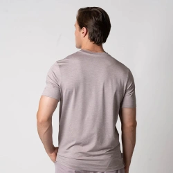 Men's Club Short Sleeve