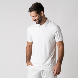 Men's Club Polo