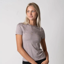 Women's Club Short Sleeve