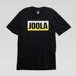 Lava Wordmark Short Sleeve Tee