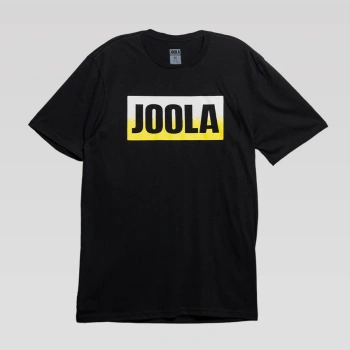 Lava Wordmark Short Sleeve Tee