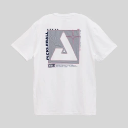 Global Game Branded Tee
