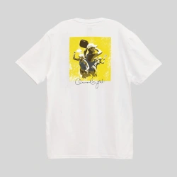 Team JOOLA Anna Bright Tee