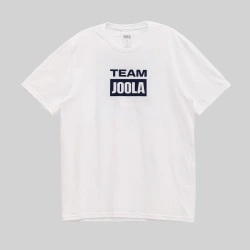 Team JOOLA Ben Johns Tee