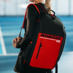 Balo JOOLA Agassi Vision II Backpack