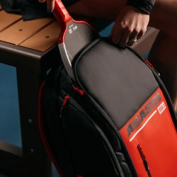 Balo JOOLA Agassi Vision II Backpack