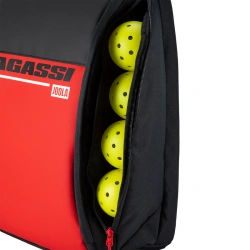 Balo JOOLA Agassi Vision II Backpack
