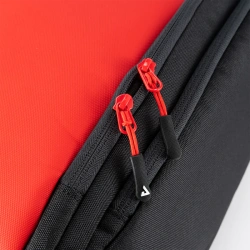 Balo JOOLA Agassi Vision II Backpack